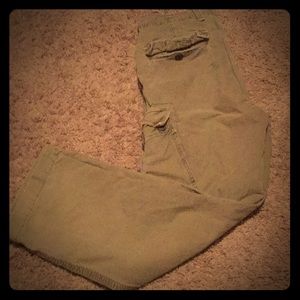 Men’s rugged pants!!!